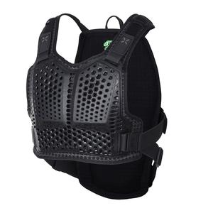 Ixs: iXS - Hex Pull-Over