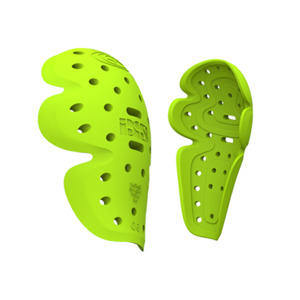 Ixs: IXS - X-matter inserts
