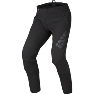 Ixs: iXS - Trigger Evo Pants