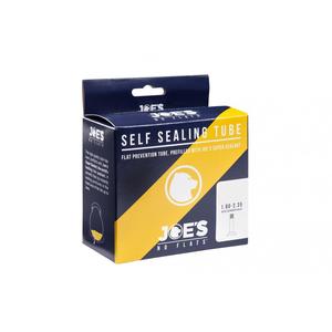 Joes - 29" Commute Self Sealing Tubes