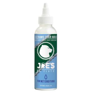 Joes: Joe's - Ceramic Chain Wax Wet