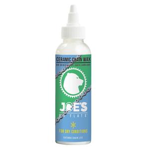 Joes: Joe's - Ceramic Chain Wax Dry