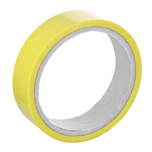 Joes: Joes - Tubeless Yellow Rim Tape