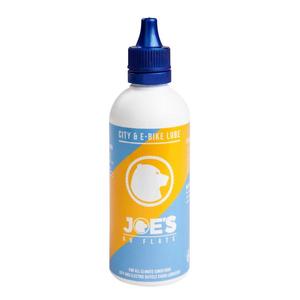 Joes: Joe's - Yellow Lubricant