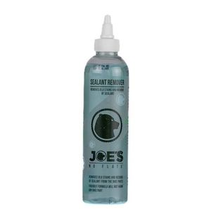 Joes: Joe's - Sealant Remover