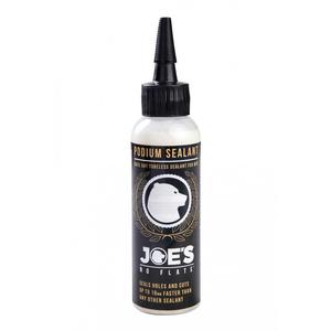 Joes: Joe's - Podium Sealant