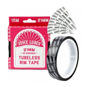 Juice Lubes: Juice Lubes Tubeless Rim Tape
