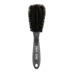 Juice Lubes: Juice Lubes Double Ender Brush
