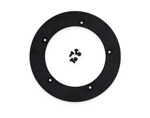 KMC - Chain Guard for Bosch Gen 4/Gen 3