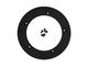 KMC - Chain Guard for Bosch Gen 4/Gen 3