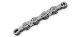 Kmc: KMC -e8 EPT-E-Bike 6,7,8 Speed Chain