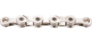 KMC -e9-E-Bike 9spd Chain
