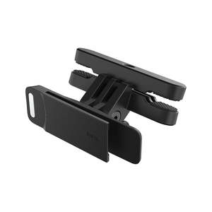 Knog: Knog Blinder Link Spare Saddle Mount
