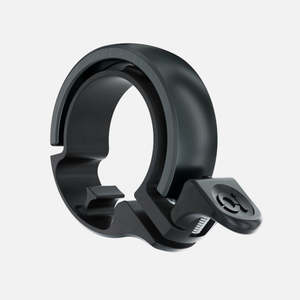 Knog: Knog Oi Classic Bike Bell Large