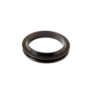 Mrp: Mrp Riser Crown Race