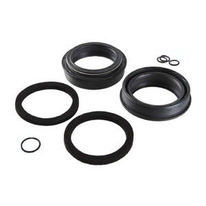Mrp: Mrp Seals & Spare Parts