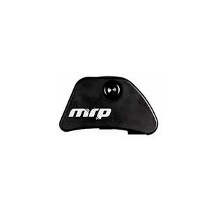 Mrp: Mrp Upper Guide V3