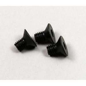 Mrp: Mrp Iscg Bolts