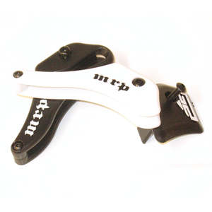 Mrp Original G2 And Mini G2 Parts