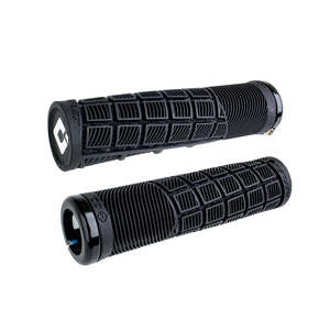Odi: Odi Reflex Grip