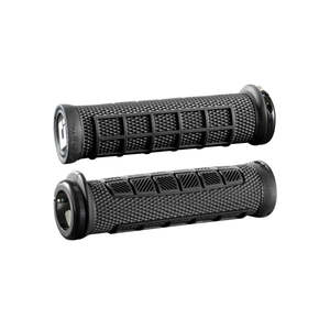 Odi: Odi Elite Pro Grip