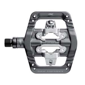 One Up: OneUp Clip Pedal