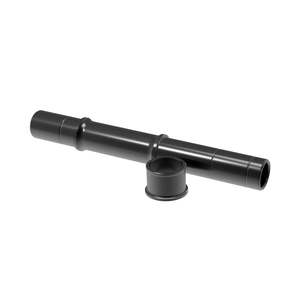 One Up: OneUp Hub Axle Rear