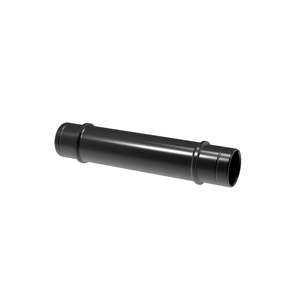 OneUp Hub Axle Front