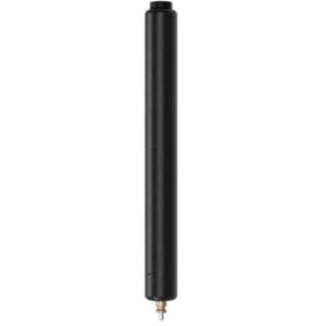 OneUp Dropper Cartridge V3