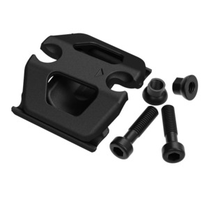 OneUp Dropper Post Seat Clamps V3