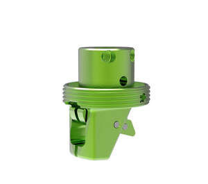 OneUp Dropper Actuator Kit V3