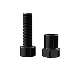 One Up: OneUp Composite SMALL FRIENDLY PINS