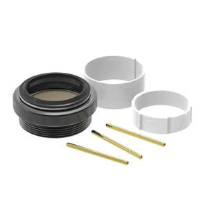 One Up: OneUp Dropper Rebuild Kit V2.1 (27.2mm)