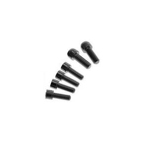 One Up: OneUp Edc Stem Bolt Kit