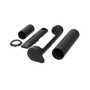 One Up: OneUp EDC Tool Frame Kit V2