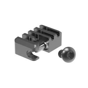 One Up: OneUp EDC Tool Chainbreaker V2