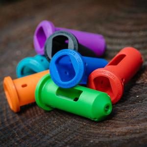 One Up: OneUp EDC Lite Plastics Kit