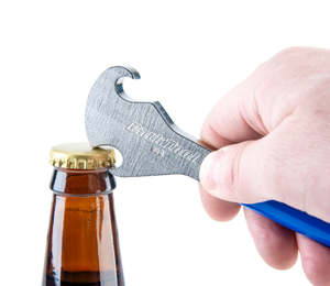 Park: Park Tool - BO-6 Bottle Opener