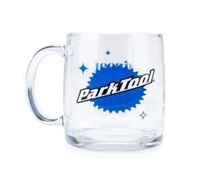 Park: Park Tool - MUG-7