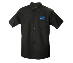 Park Tool - Mechanic Shirts