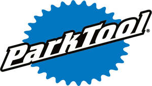 Park Tool - Mini Pump Parts