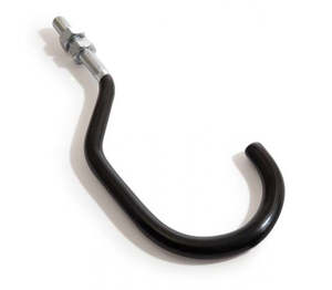 Park: Park Tool - Machine Thread Storage Hook