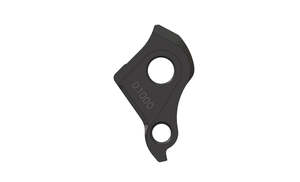 Pilo: Pilo - Universal Derailleur Hanger (UDH)