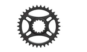 Pilo: Pilo - e*thirteen NW 12sp Compatible