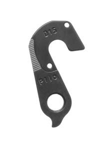 Pilo: Pilo - Derailleur Hangers