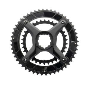 Praxis: Praxis - Levatime II Spider & Ring Kits