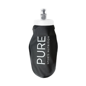 Pure - Soft Bottles