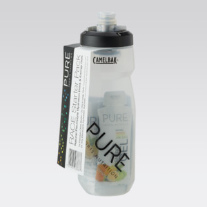 Pure Sports Nutrition: Pure - Race Starter Pack