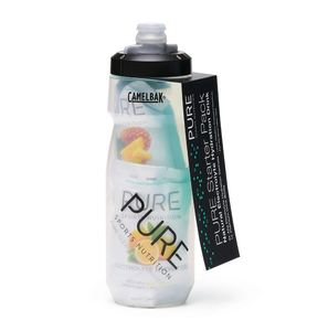 Pure Sports Nutrition: Pure - Hydration Premium Starter Pack
