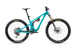 SB140 T-Series 2026